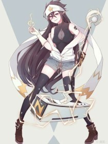 饼干姐姐51 吃瓜
