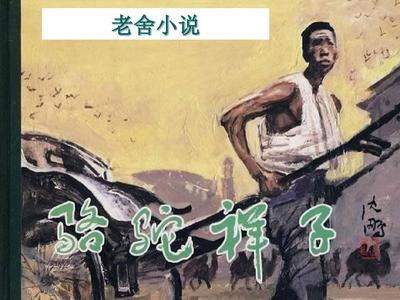 2021蜜芽永不失联
