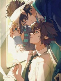 草莓app下载安装免费无限看丝瓜ios